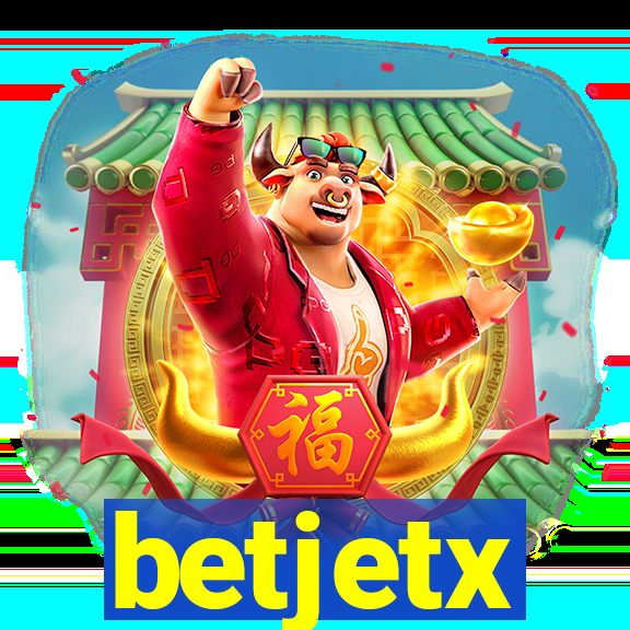 betjetx