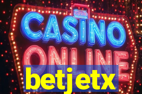 betjetx