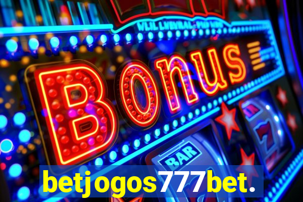 betjogos777bet.com