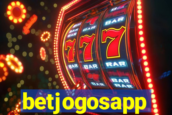 betjogosapp