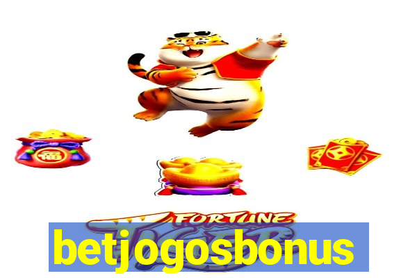 betjogosbonus