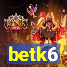 betk6