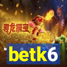 betk6