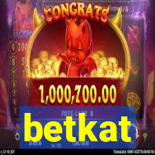 betkat