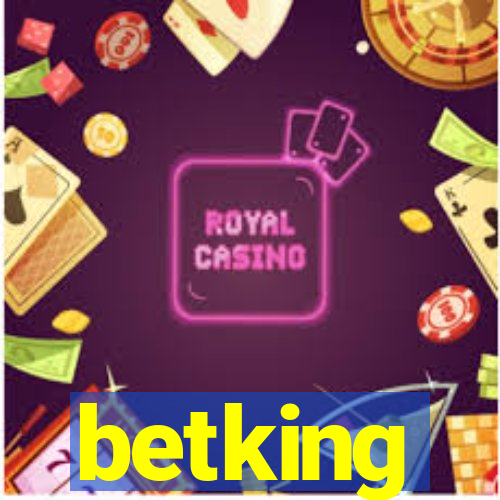 betking