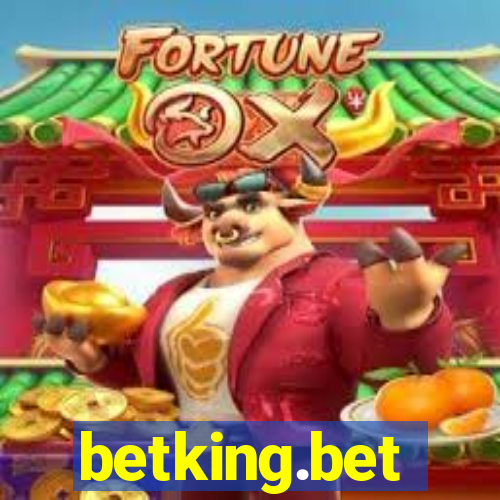 betking.bet