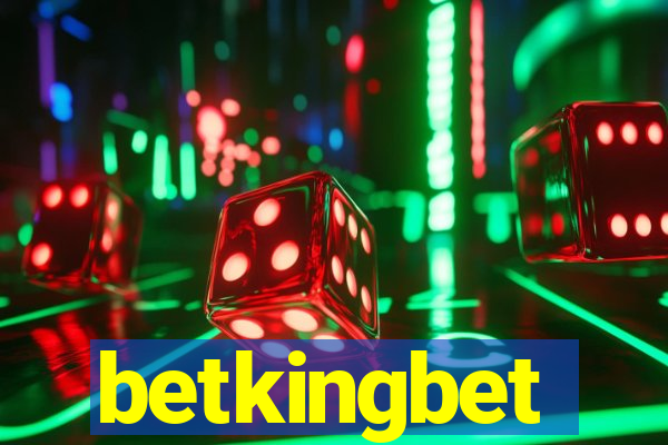 betkingbet