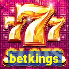 betkings