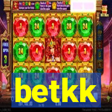 betkk