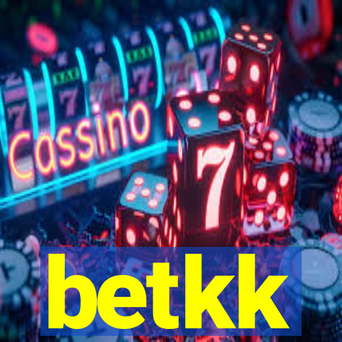 betkk