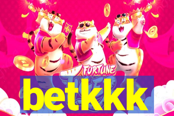 betkkk