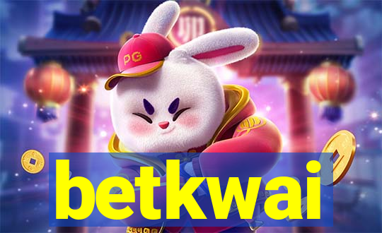 betkwai