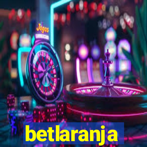 betlaranja