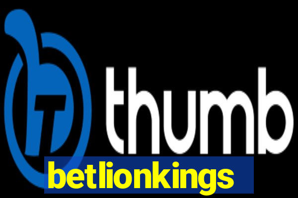 betlionkings