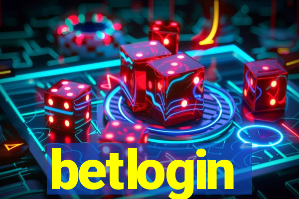 betlogin