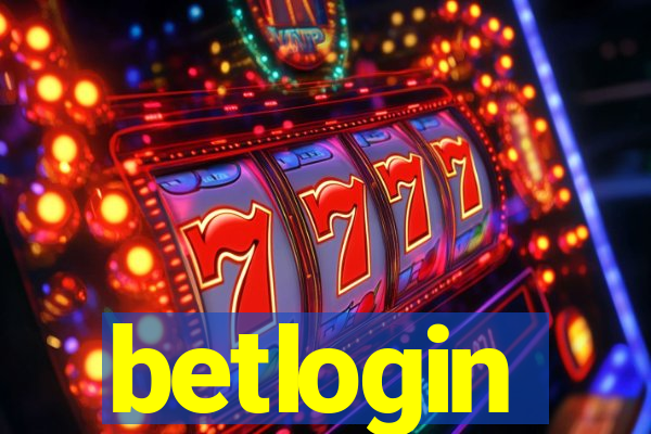 betlogin