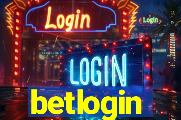 betlogin