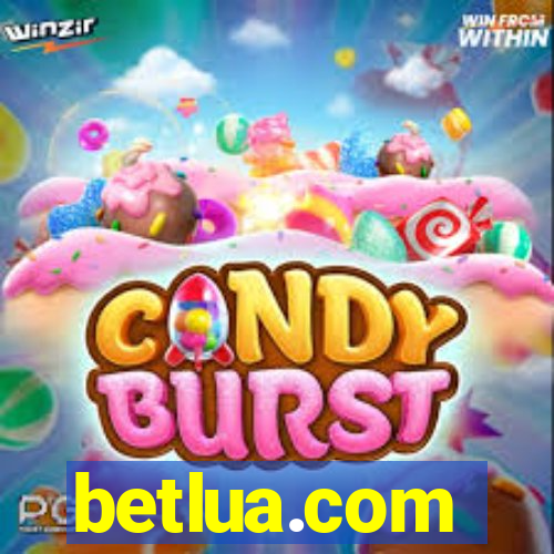 betlua.com