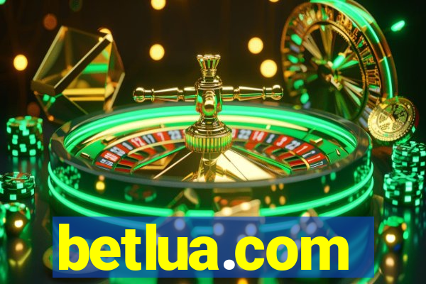 betlua.com