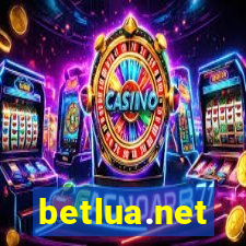 betlua.net