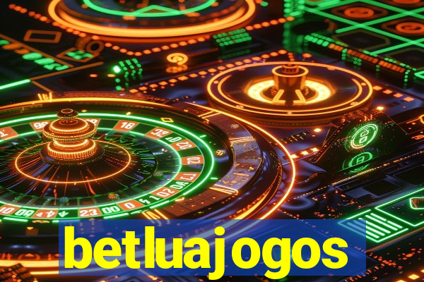 betluajogos