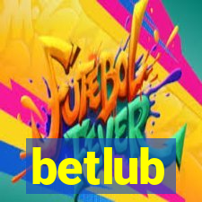 betlub