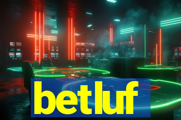 betluf