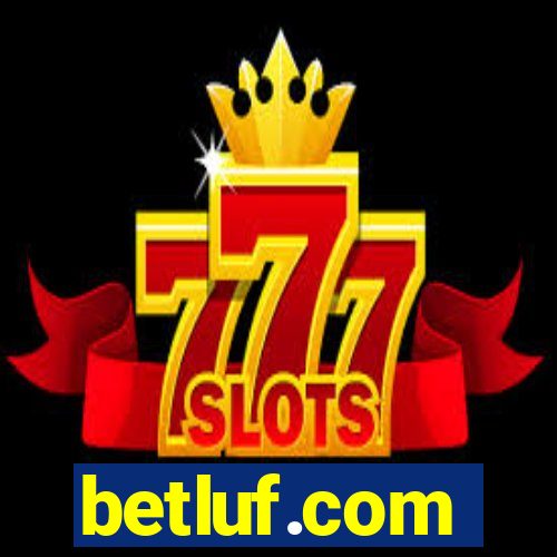 betluf.com