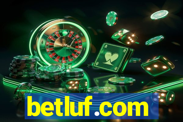 betluf.com