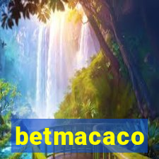 betmacaco