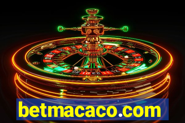 betmacaco.com