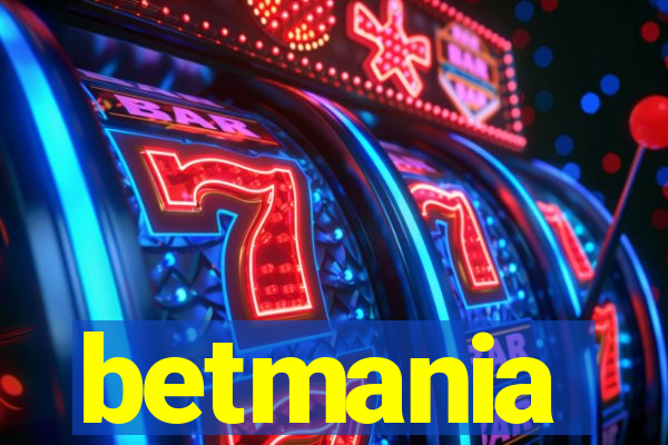 betmania