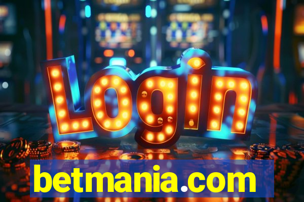 betmania.com