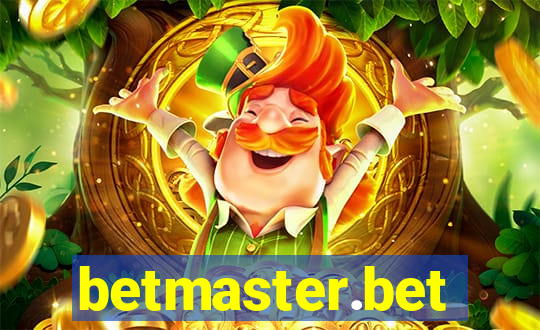 betmaster.bet