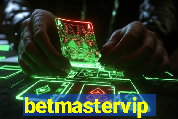 betmastervip