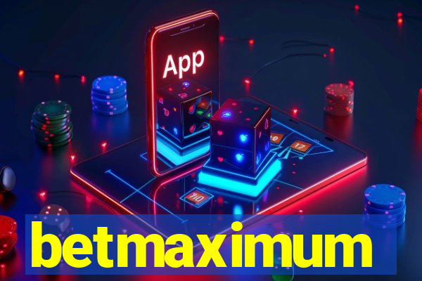 betmaximum