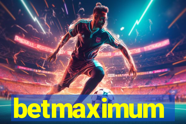 betmaximum