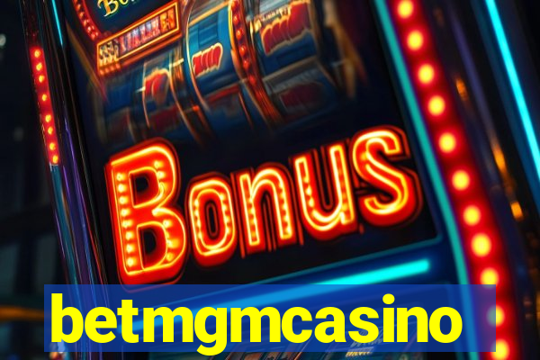 betmgmcasino