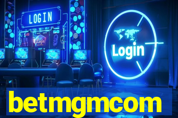 betmgmcom