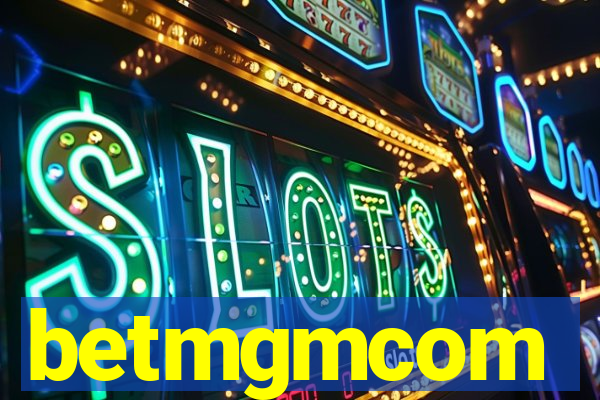 betmgmcom