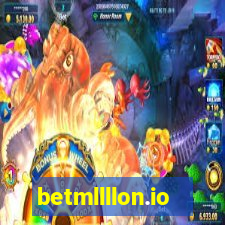 betmllllon.io