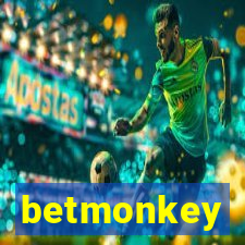 betmonkey