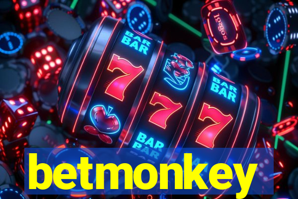 betmonkey