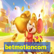 betmotioncom