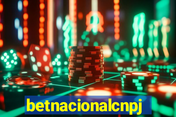 betnacionalcnpj