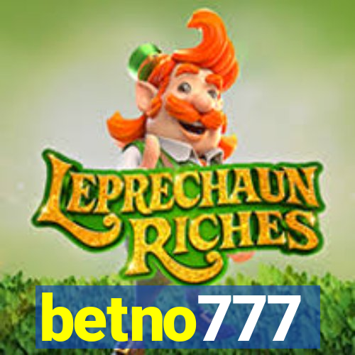 betno777