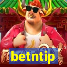 betntip