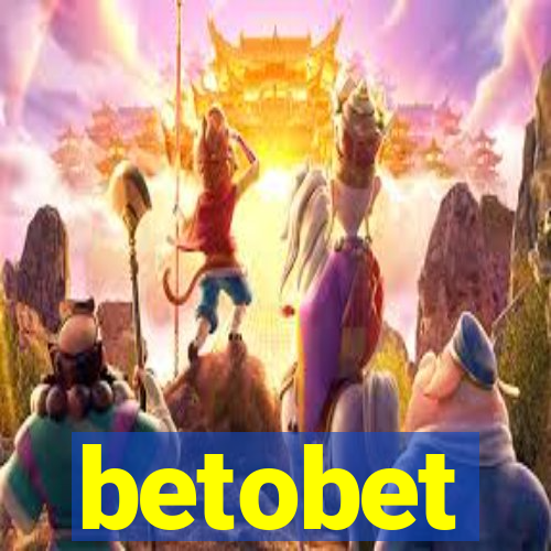 betobet