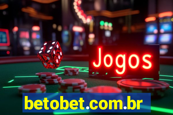 betobet.com.br