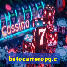 betocarreropg.com